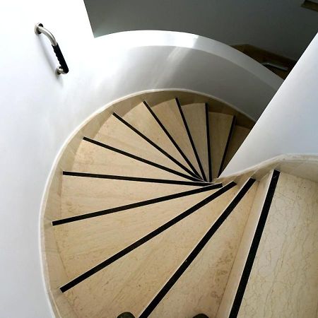 דראמליי Villa Panthera מראה חיצוני תמונה