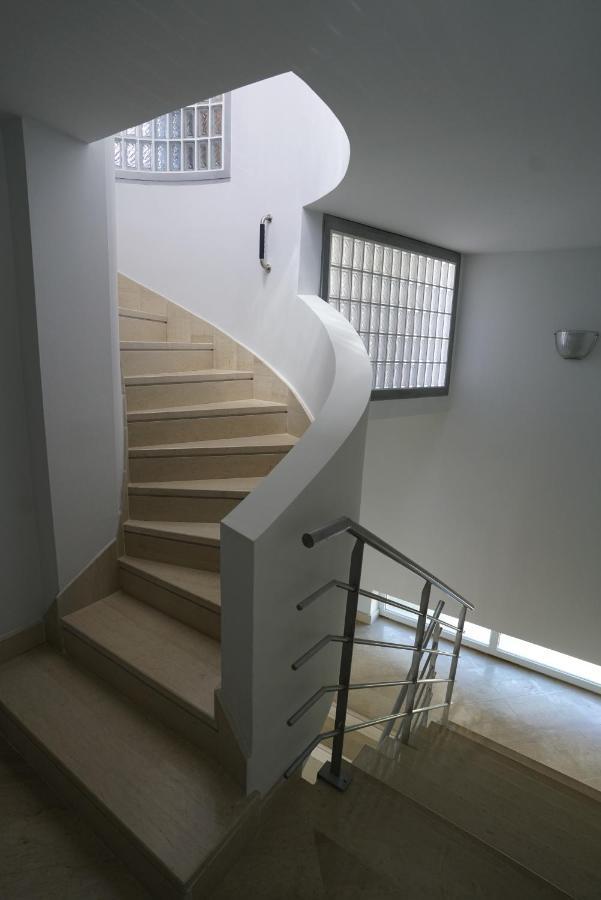 דראמליי Villa Panthera מראה חיצוני תמונה